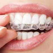 dentistica_restauradora