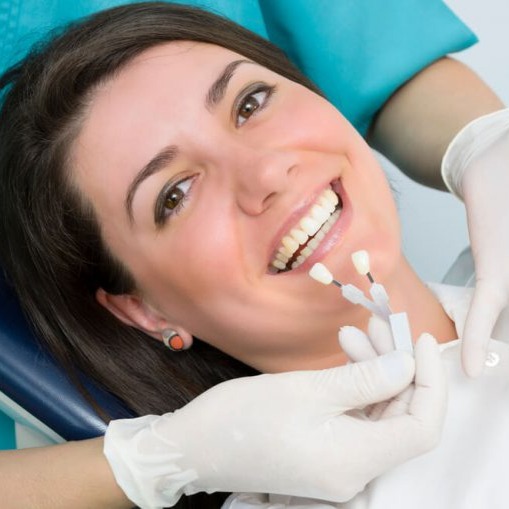 doenca-periodontal_bianchine