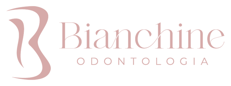 logo_bianchine_odontologia