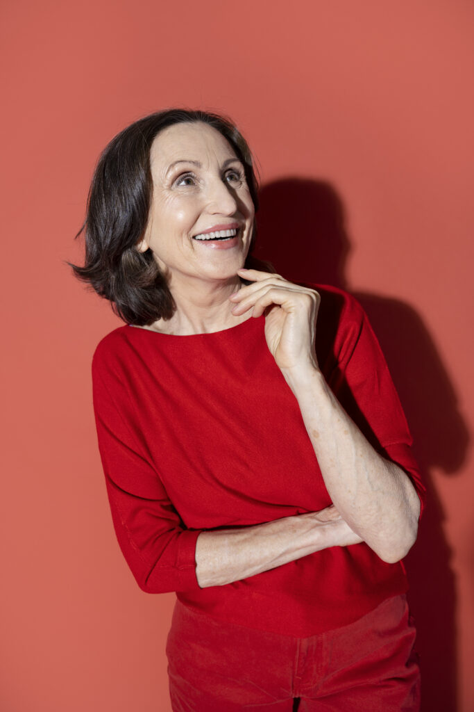 Prótese dentária em zircônia