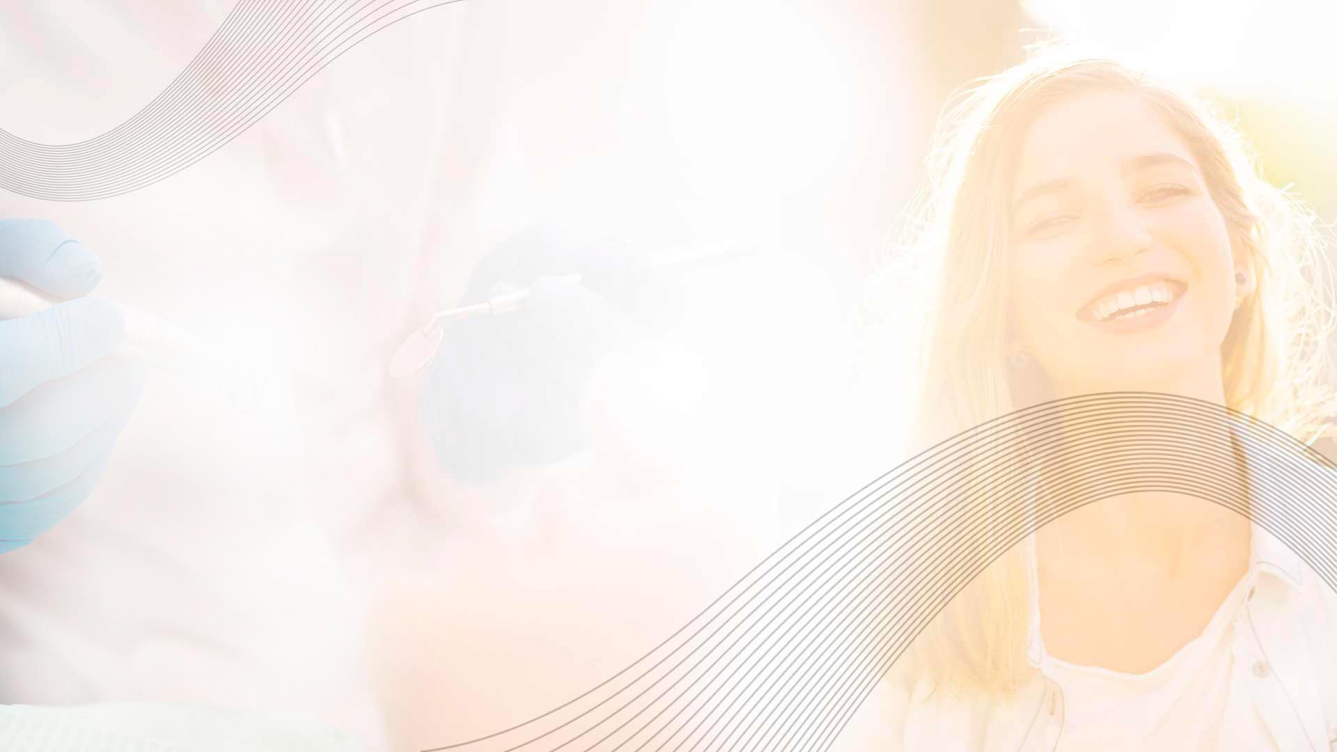 background_bianchine_cor_escala_de_cinzas_niteroi