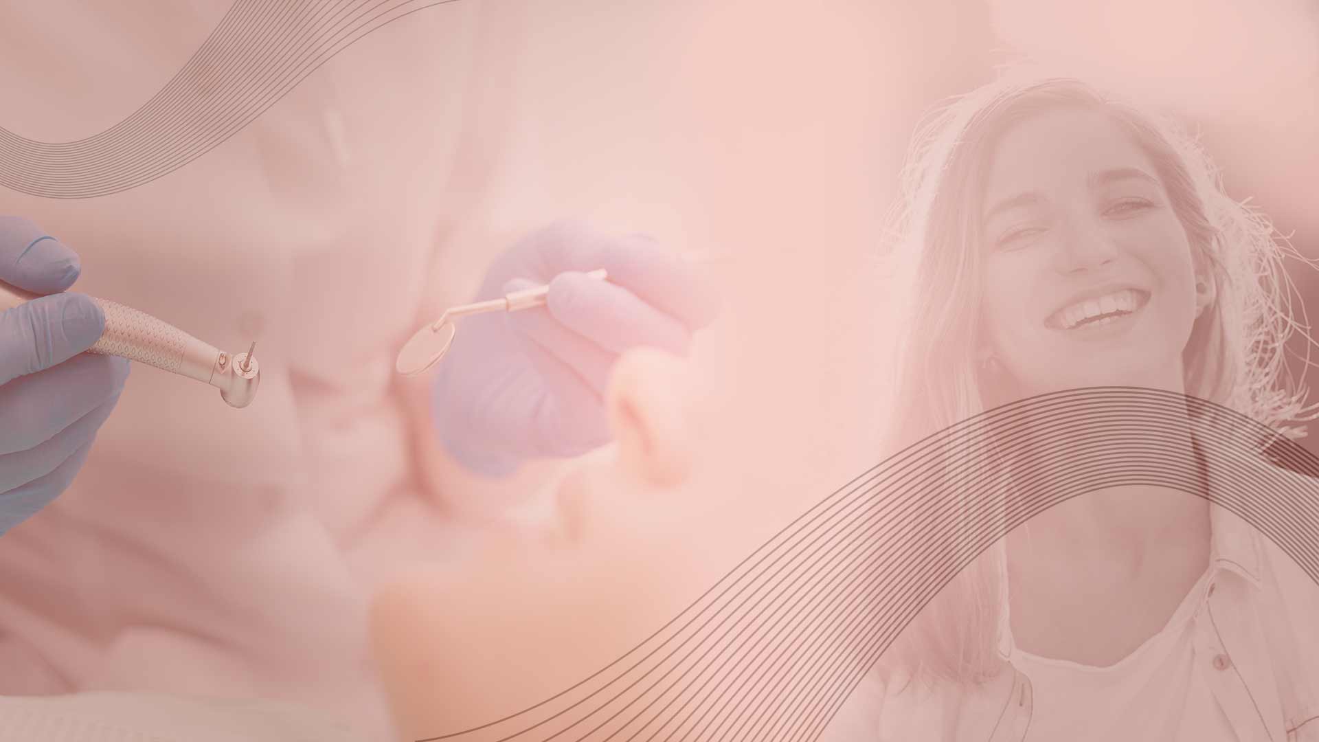 background_bianchine_cor_logo