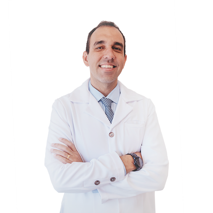 doutor_bianchine-odonto