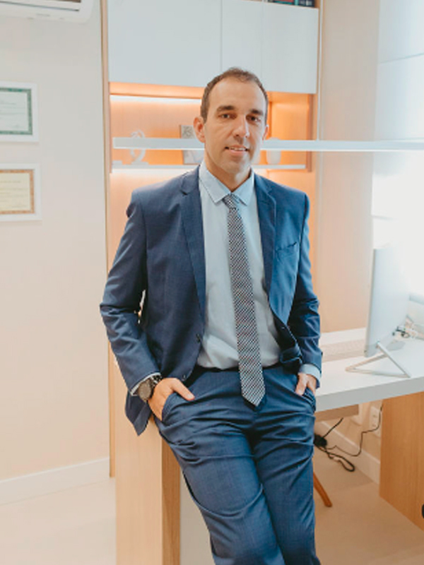 doutor_bianchine_odontologia_em_niteroi_2024