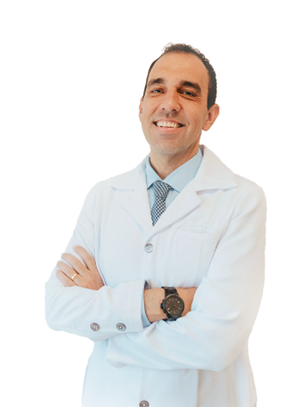 especialista_doutor_bianchine