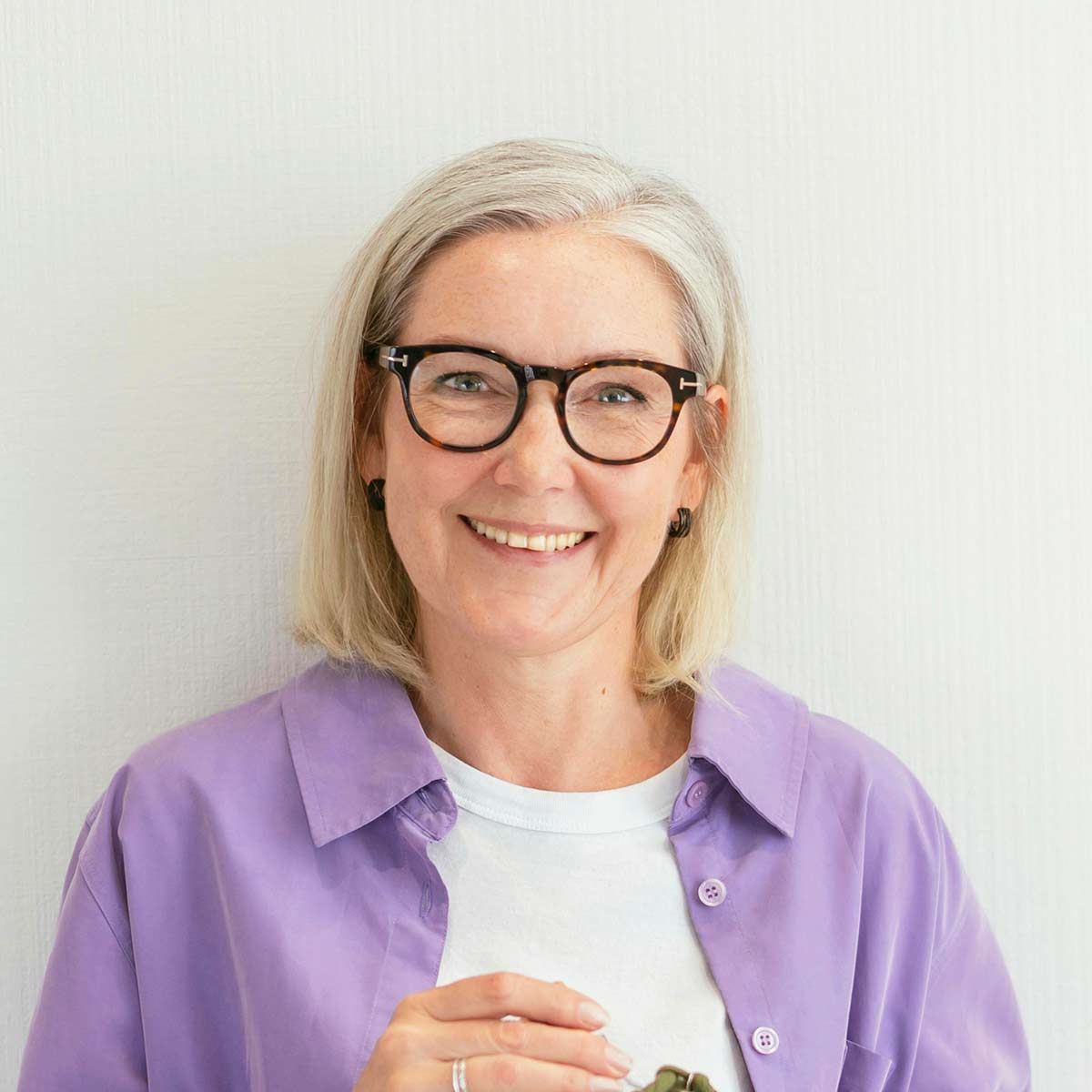 Implante-Zigomatico-Uma-Solucao-Inovadora-para-Redefinir-o-Seu-Sorriso-com-o-Prof.-Dr.-Guilherme-Bianchine