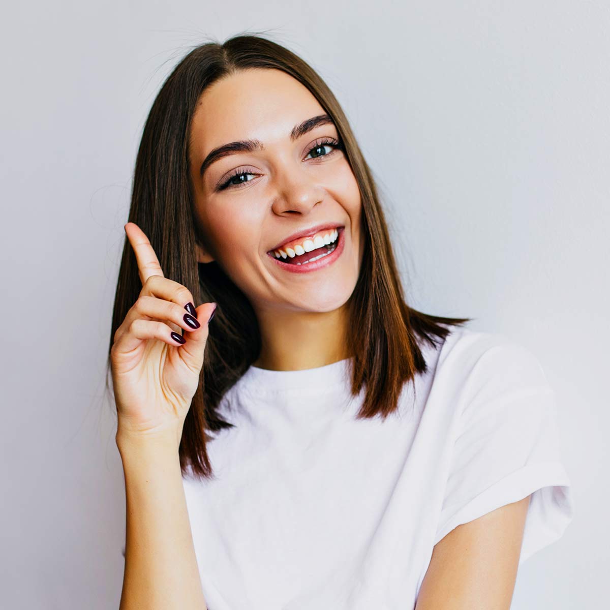 Lente-de-Contato-Dental-e-Odontologia-Digital-Indicacoes,-Benefícios-e-Contraindicacoes_bianchine_odontologia_em_icarai_niteroi