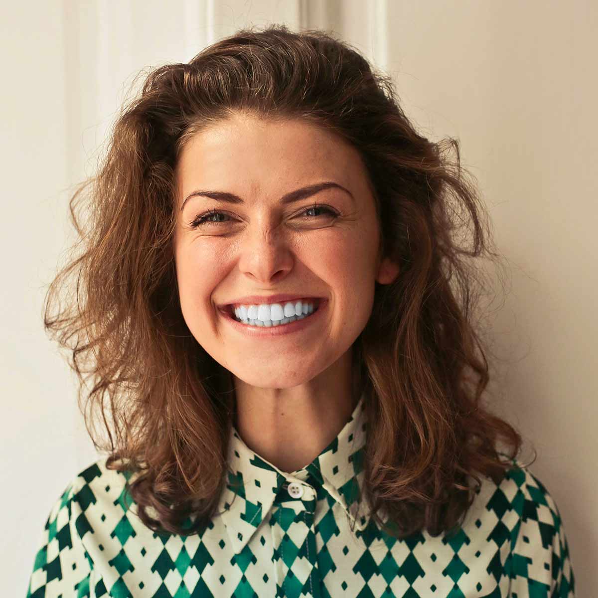 recessao_gengival_bianchinne_niteroi