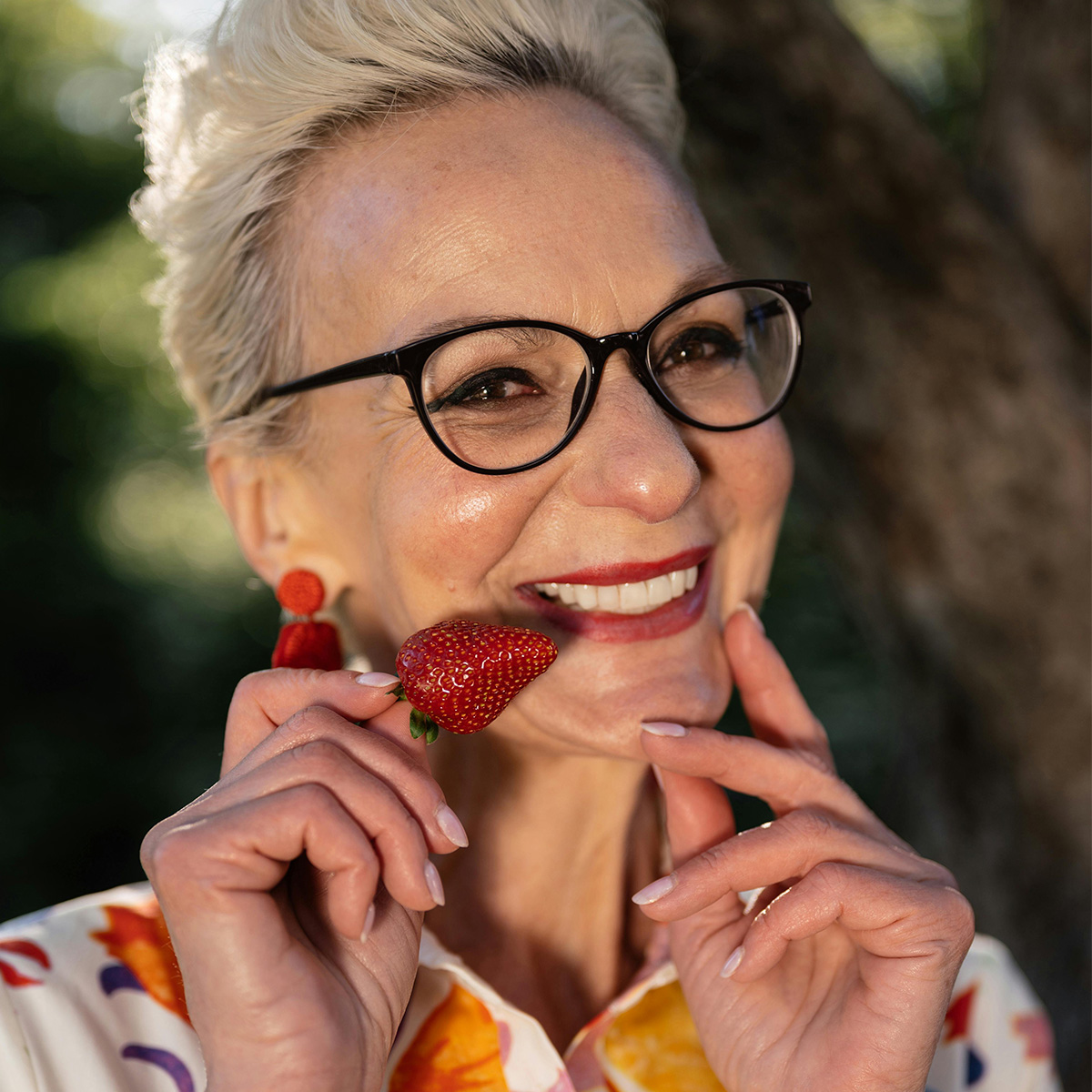 recupere_seu_sorriso_com_confianca_implante_dentario_e_a_tranquilidade_da_sedacao_bianchine_odontologia_em_icarai_niteroi