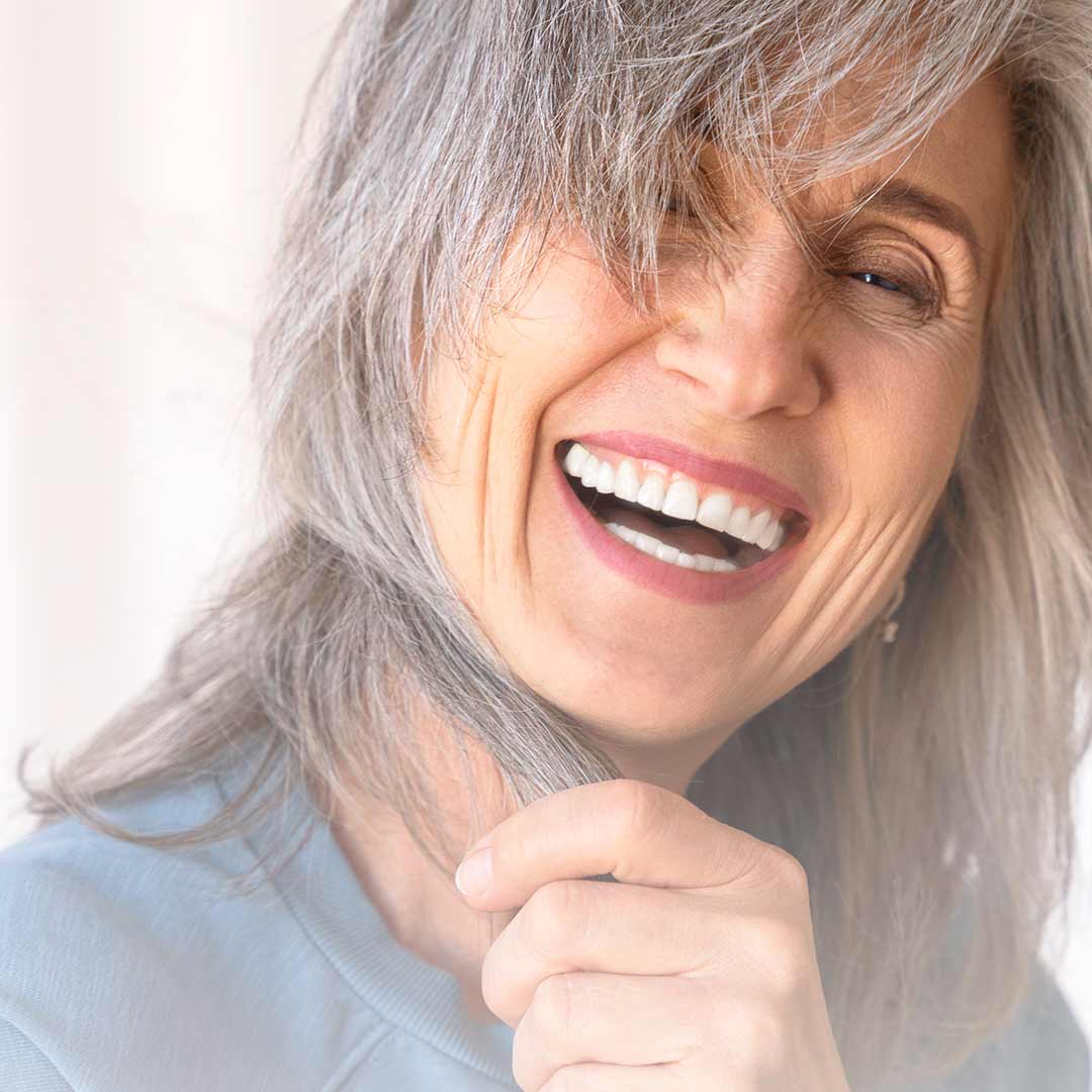 wordpress_implante_dentario_bianchinne_odontologia