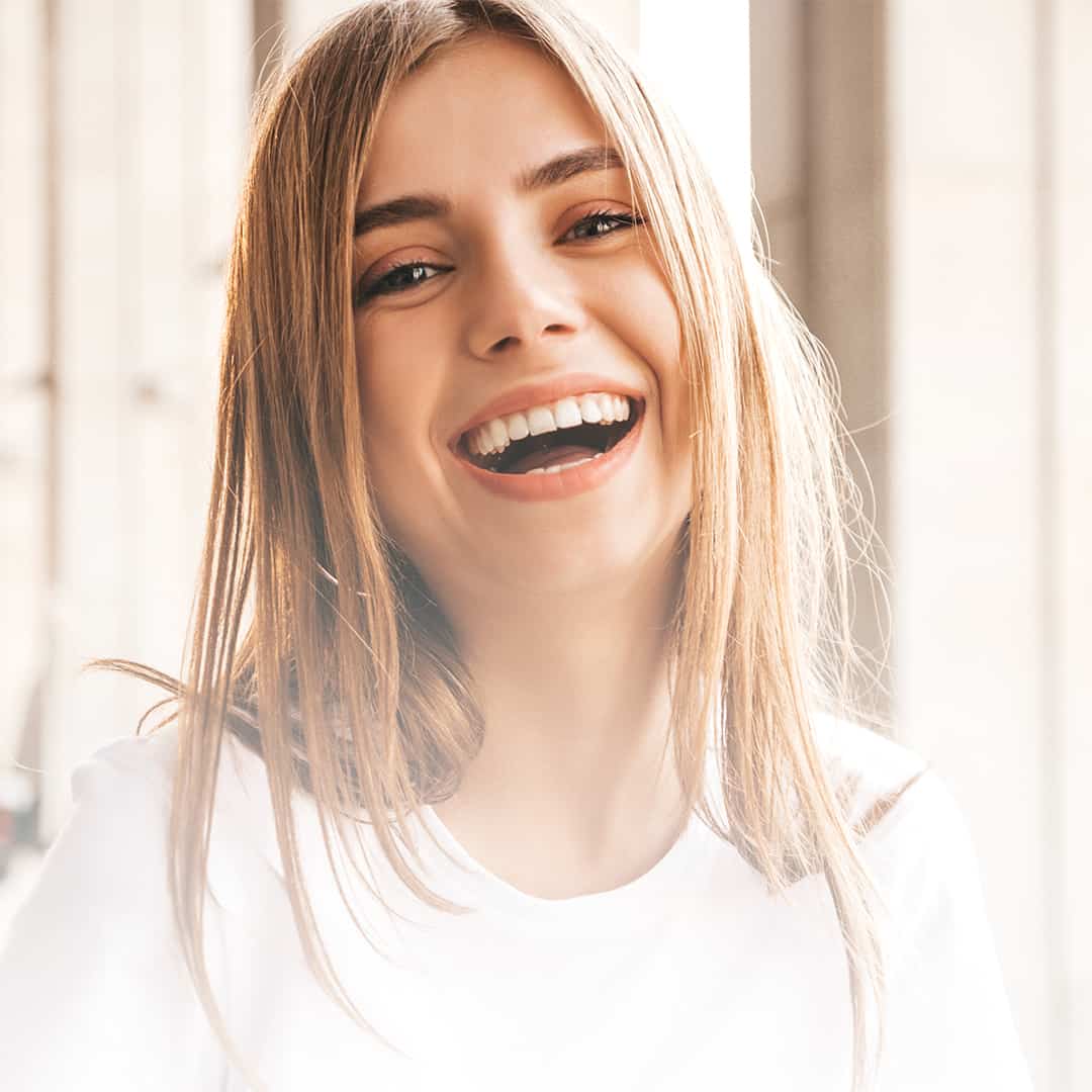 wordpress_bianchine_um_sorriso_saudavel-min