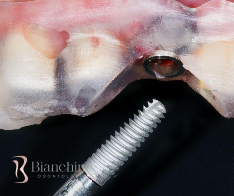 bianchine_odontologia_post_revolucao_01