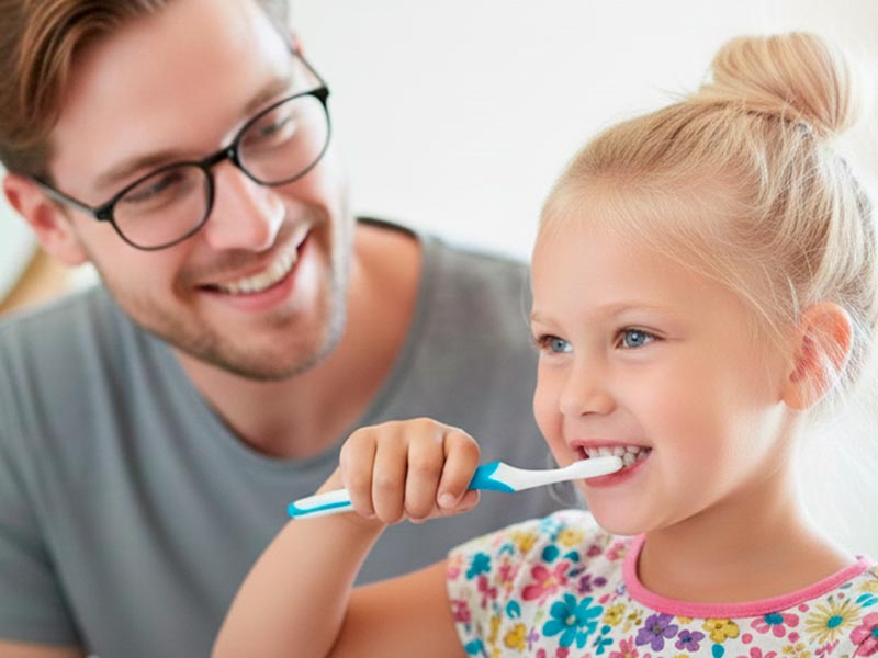 Cuidados Bucais em Niterói: Guia Completo para Manter a Saúde do Seu Sorriso