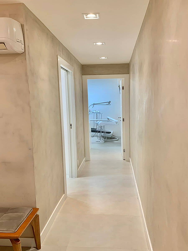 bianchine_consultorio_em_icarai_de_odontologia-10