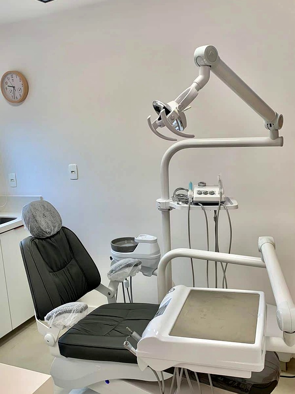 bianchine_consultorio_em_icarai_de_odontologia-2_600x800