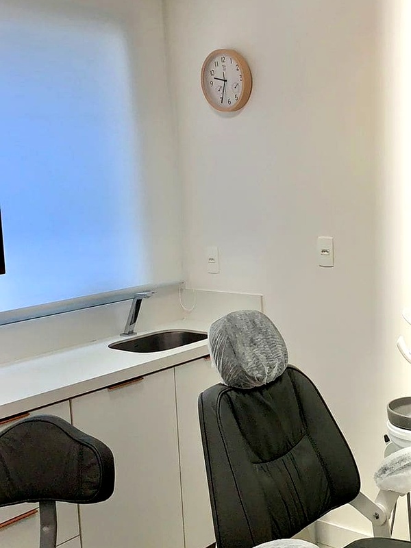 bianchine_consultorio_em_icarai_de_odontologia-3_600x800