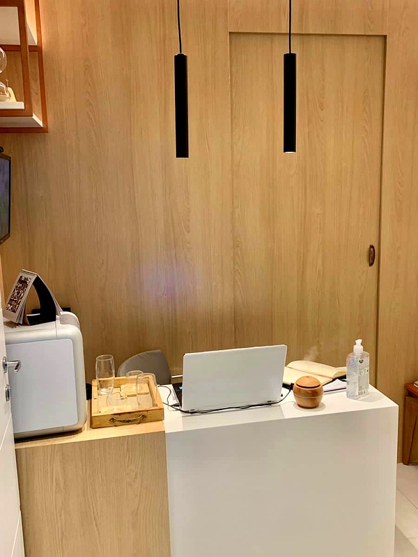 bianchine_consultorio_em_icarai_de_odontologia-4_600x800