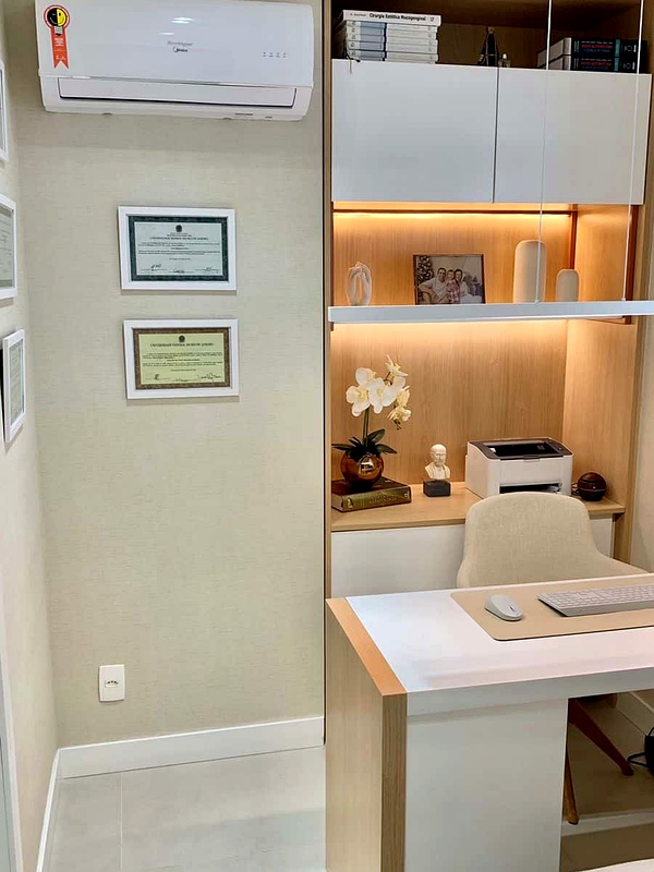 bianchine_consultorio_em_icarai_de_odontologia-5_600x800