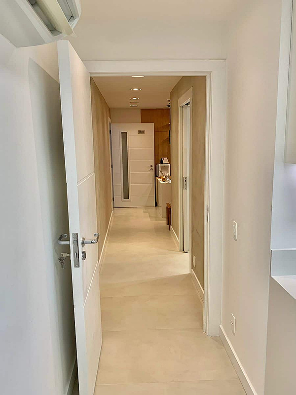 bianchine_consultorio_em_icarai_de_odontologia-7