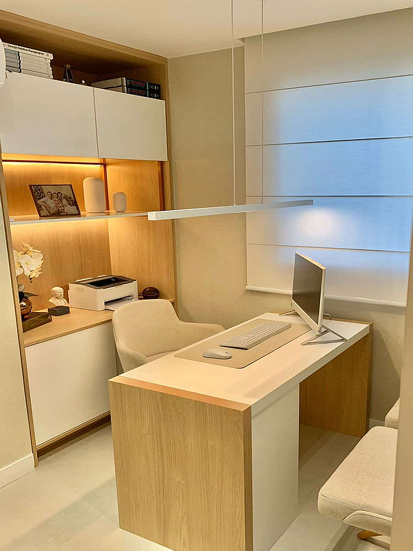 bianchine_consultorio_em_icarai_de_odontologia-8