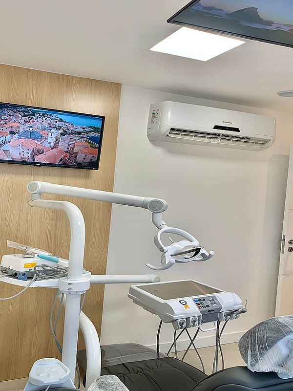 bianchine_consultorio_em_icarai_de_odontologia-9