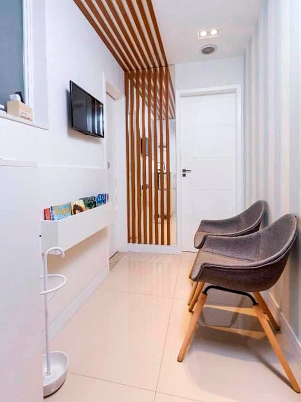 bianchine_odontologia_em_niteroi_rj (2)0