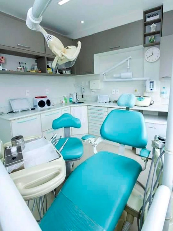 bianchine_odontologia_em_niteroi_rj (3)0
