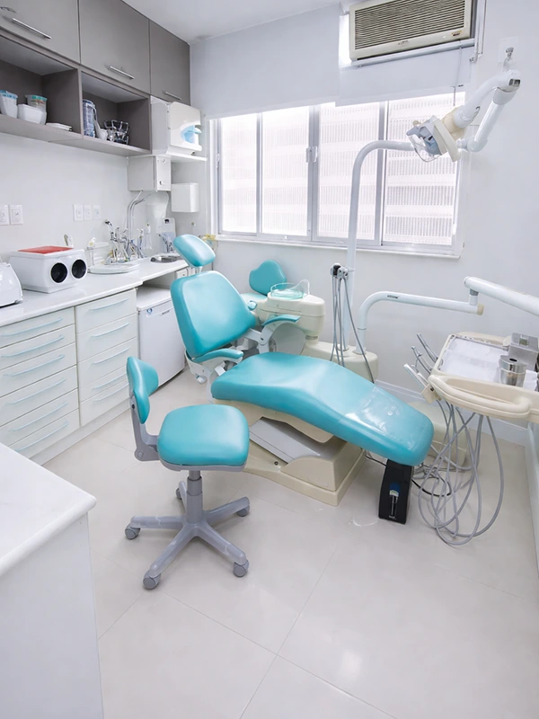 consultorio_niteroi_bianchine_odontologia_rj (1)