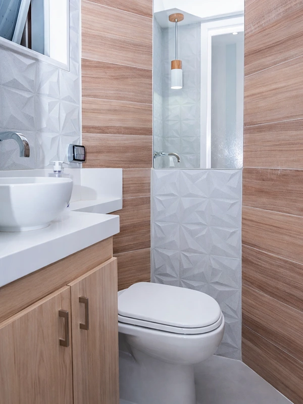 consultorio_niteroi_bianchine_odontologia_rj (3)