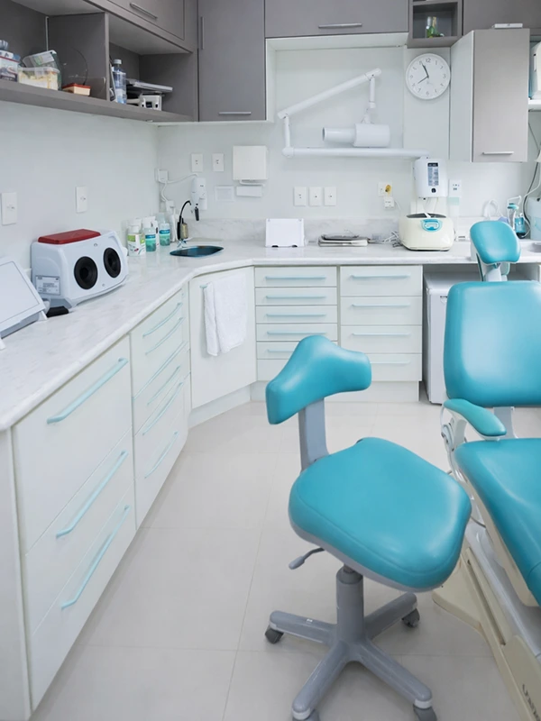 consultorio_niteroi_bianchine_odontologia_rj (4)