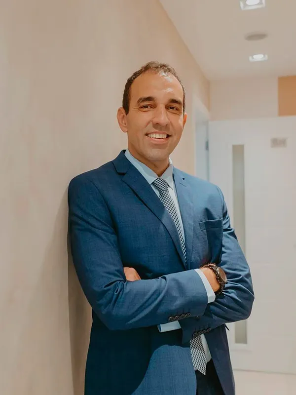 sobre-o-profissional-02