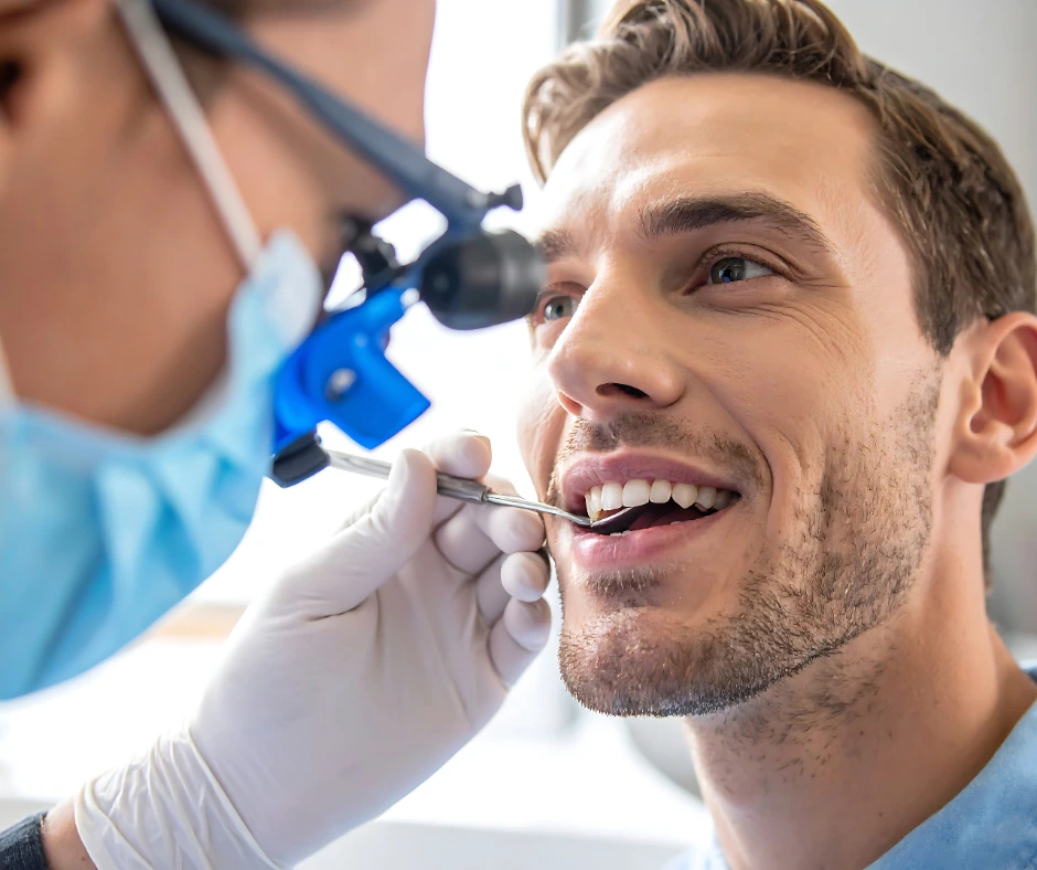 doutor_guilherme_bianchine_cuidados_bucais_niteroi_icarai_rio_de_janeiro