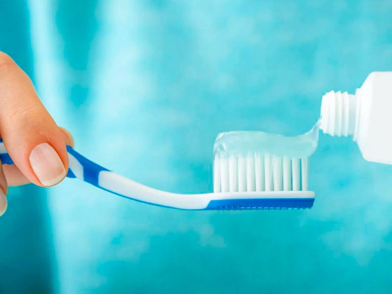 doutor_guilherme_bianchine_cuidados_bucais_niteroi_icarai_rio_de_janeiro_02