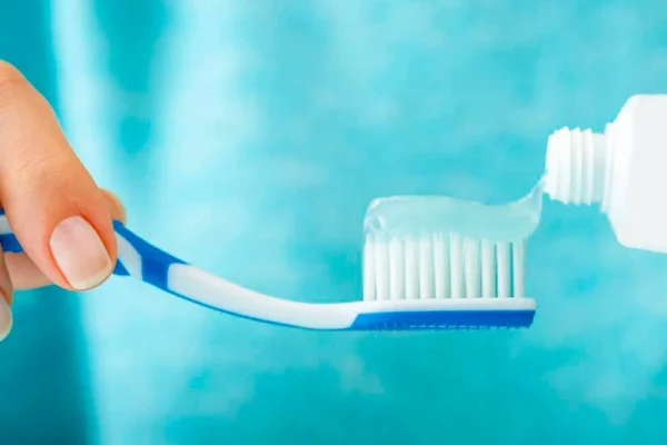 doutor_guilherme_bianchine_cuidados_bucais_niteroi_icarai_rio_de_janeiro_02